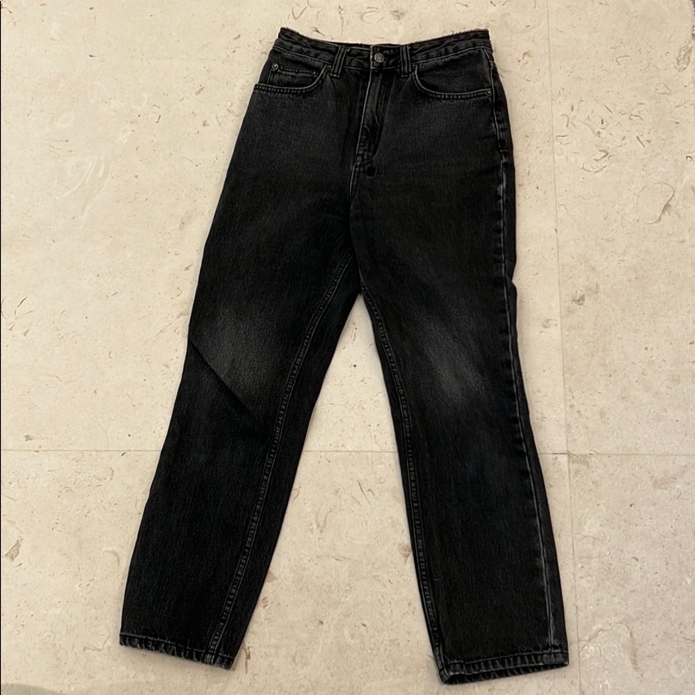 Ksubi Denim